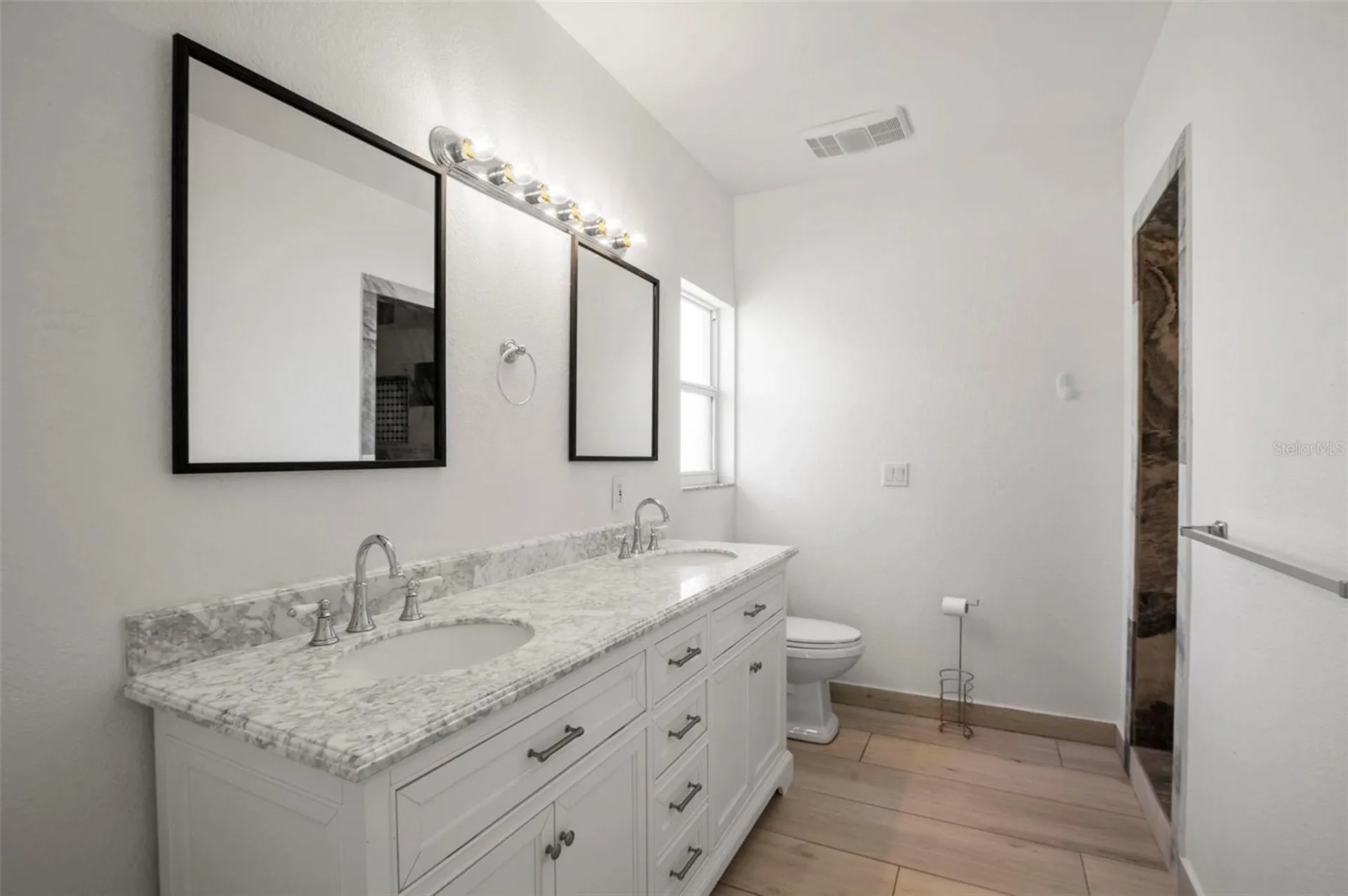 272 Malvern Drive Venice FL 34293