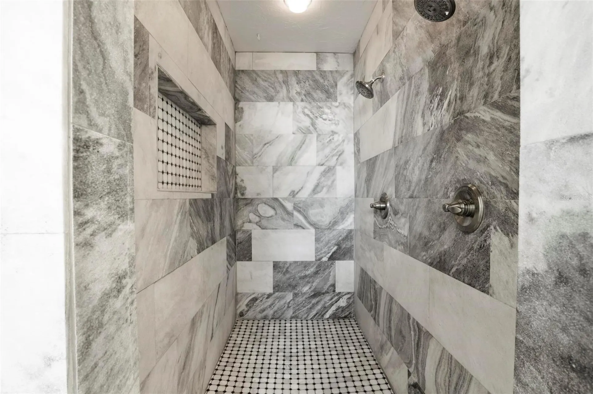 272 Malvern Drive Venice FL 34293