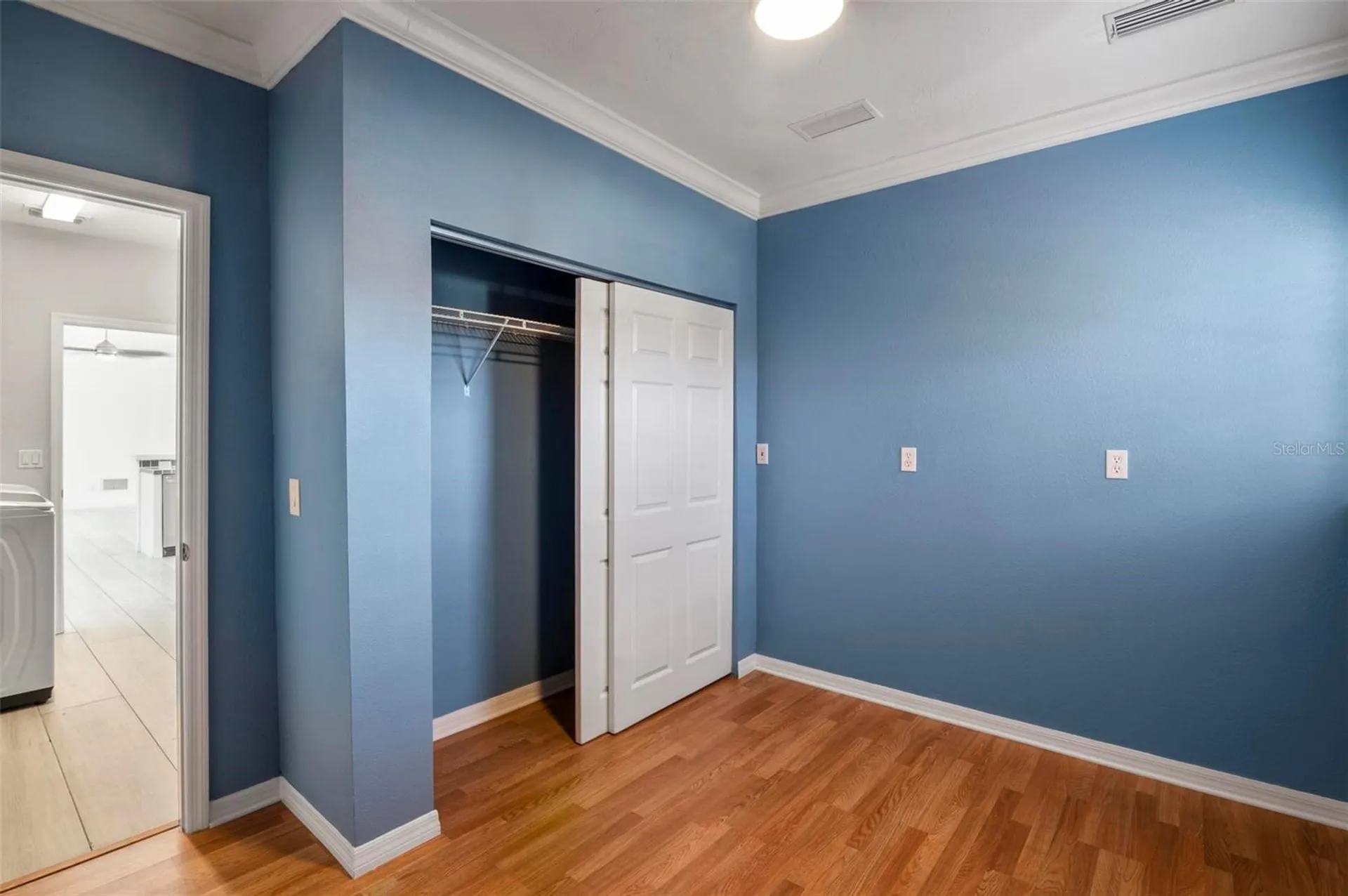 272 Malvern Drive Venice FL 34293