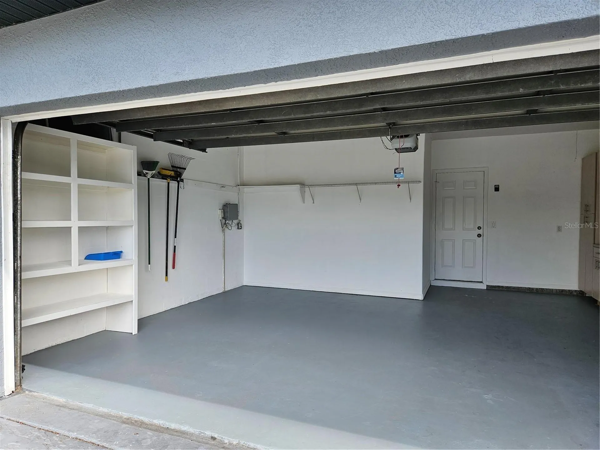 272 Malvern Drive Venice FL 34293