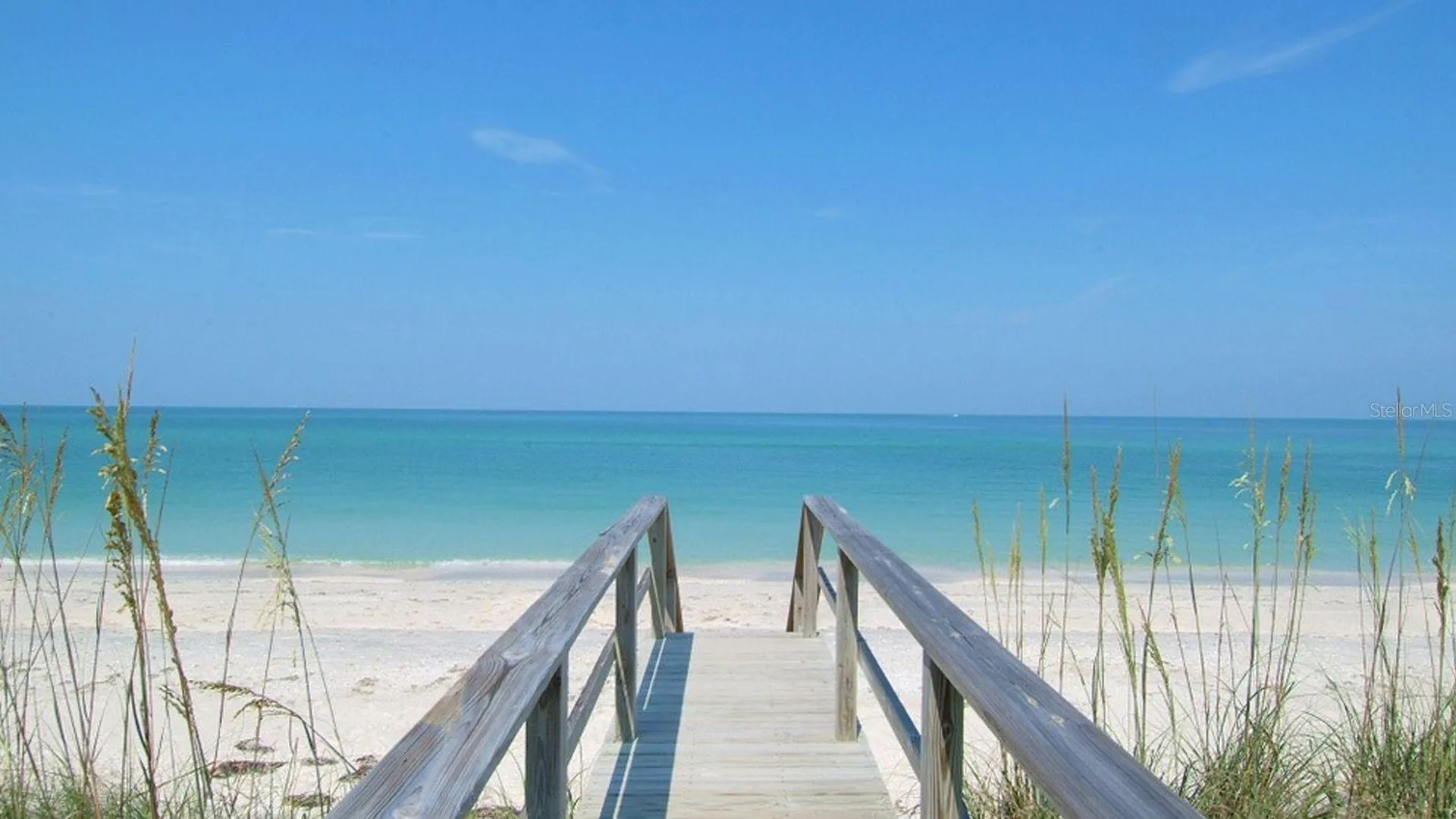 272 Malvern Drive Venice FL 34293