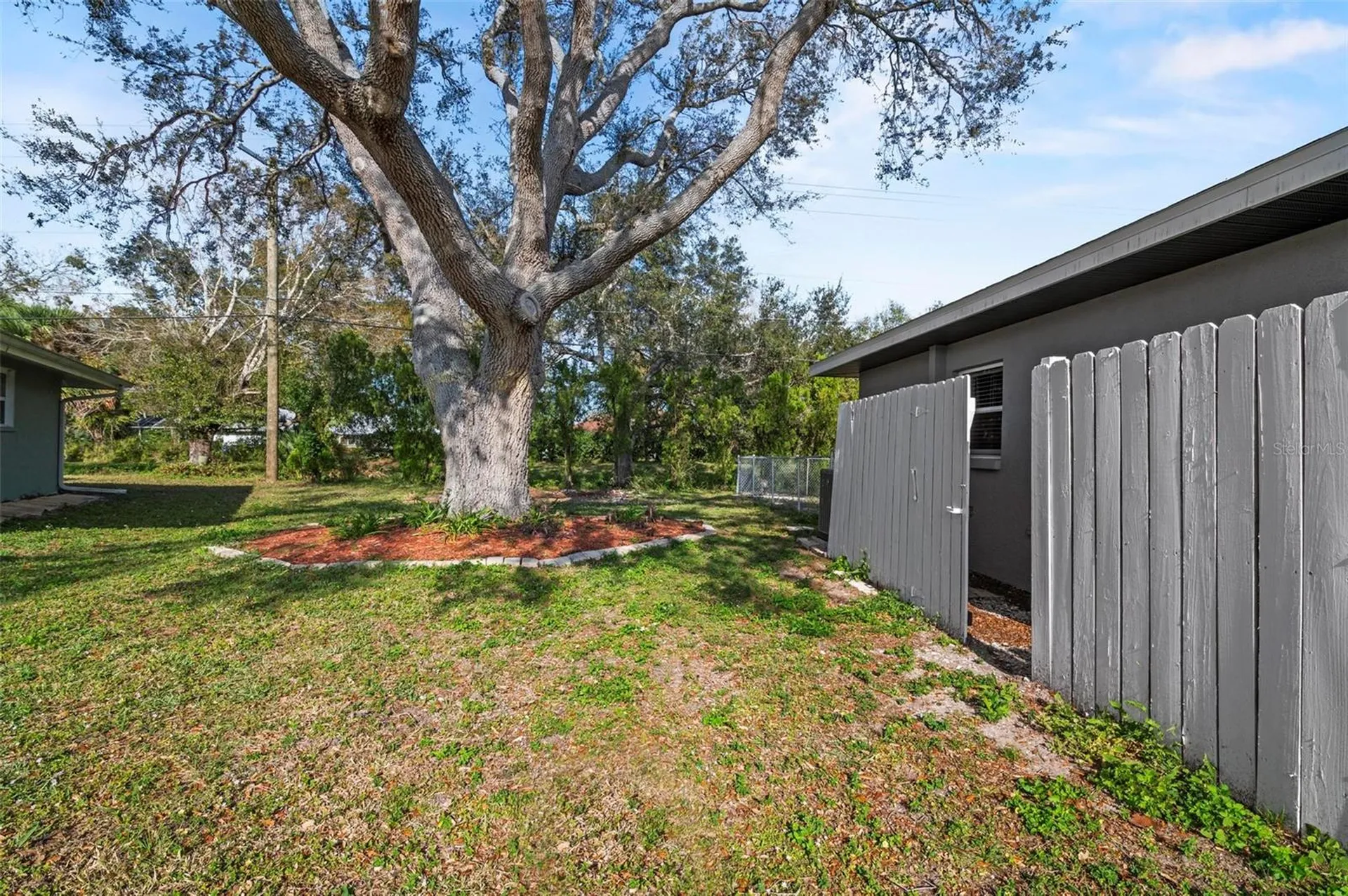272 Malvern Drive Venice FL 34293