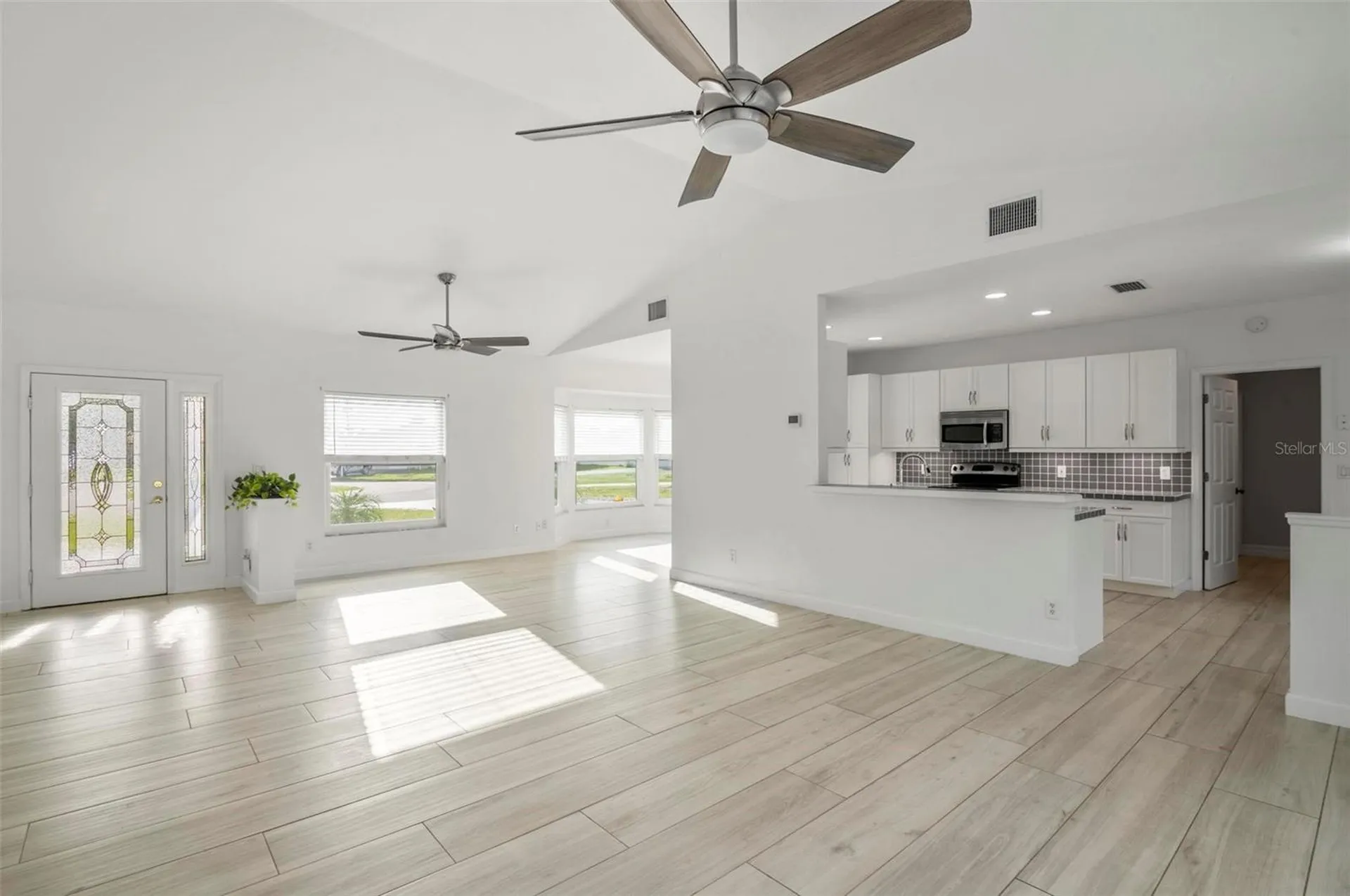 272 Malvern Drive Venice FL 34293