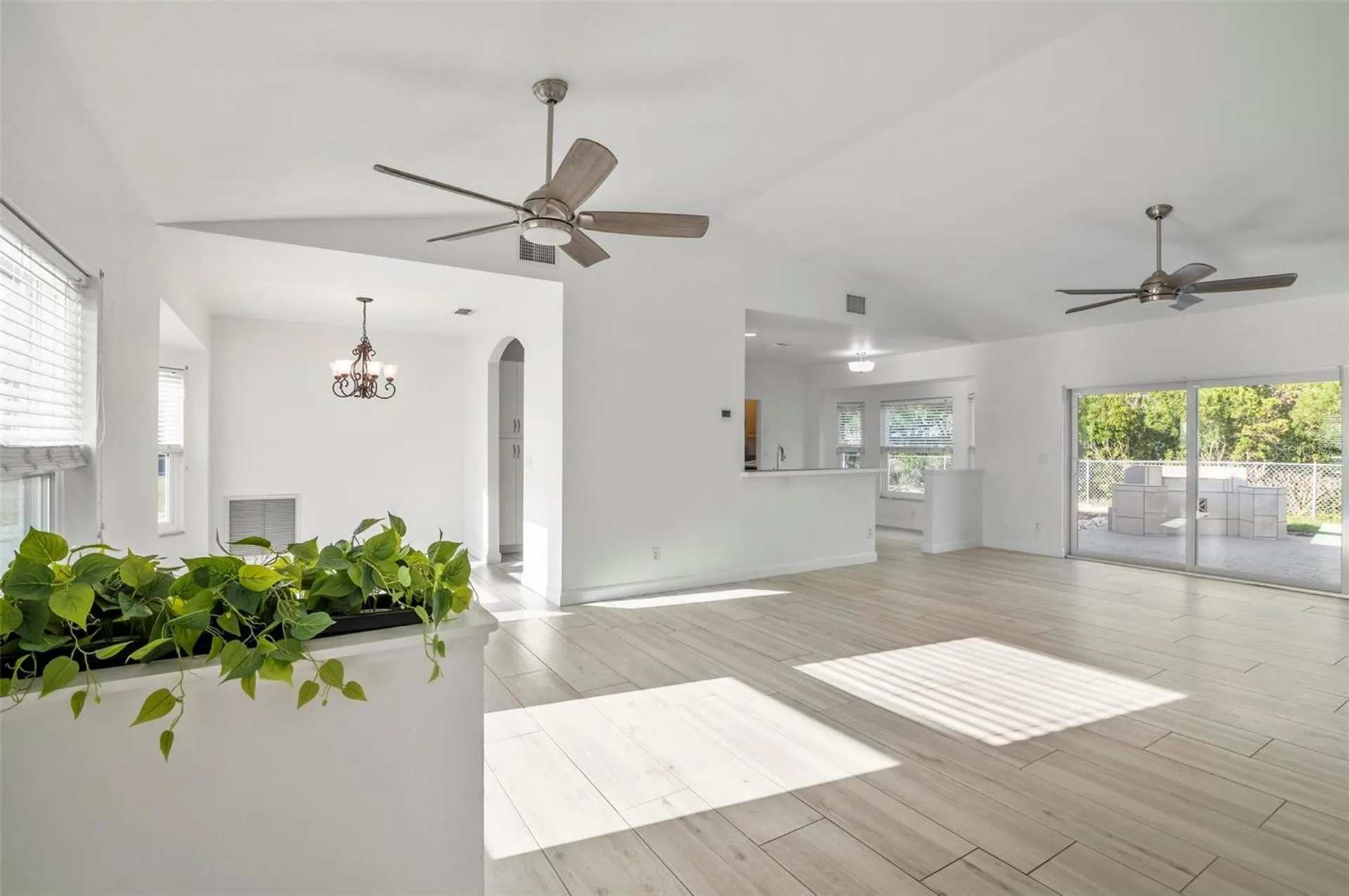 272 Malvern Drive Venice FL 34293