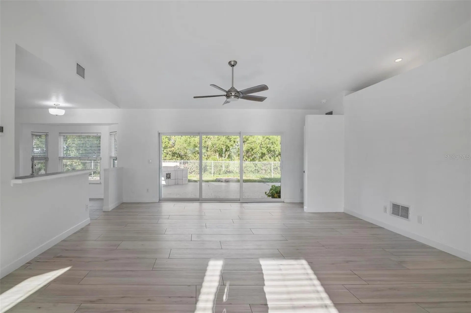 272 Malvern Drive Venice FL 34293