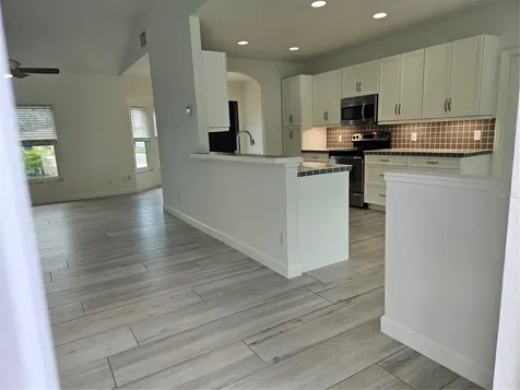 272 Malvern Drive Venice FL 34293