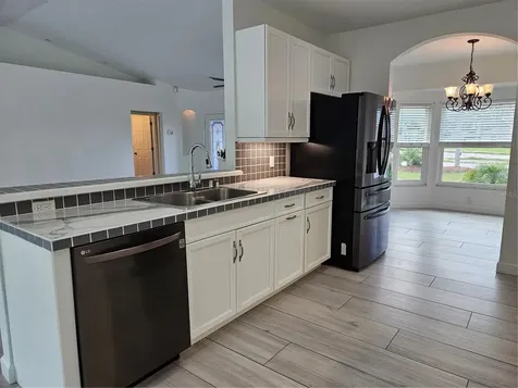 272 Malvern Drive Venice FL 34293