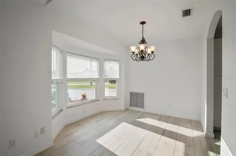 272 Malvern Drive Venice FL 34293