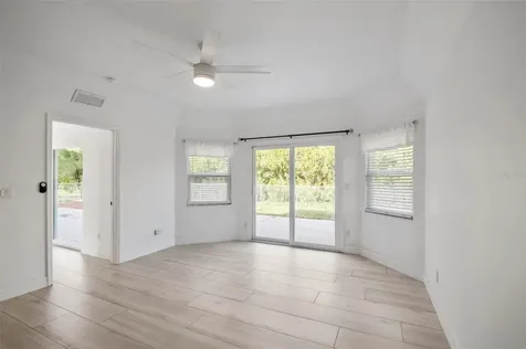 272 Malvern Drive Venice FL 34293