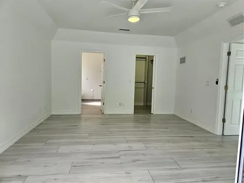 272 Malvern Drive Venice FL 34293
