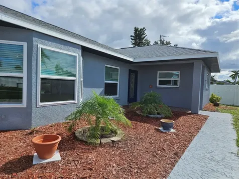 272 Malvern Drive Venice FL 34293