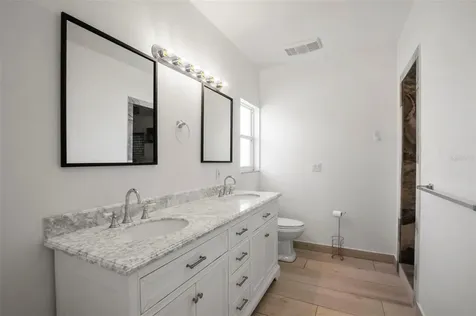 272 Malvern Drive Venice FL 34293