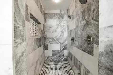 272 Malvern Drive Venice FL 34293
