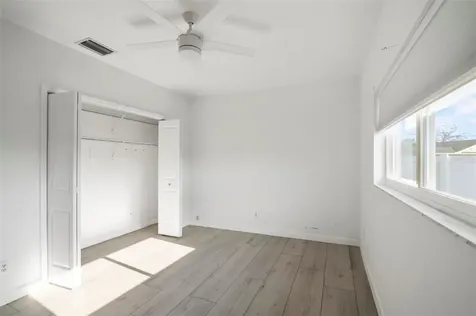 272 Malvern Drive Venice FL 34293