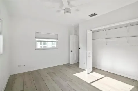 272 Malvern Drive Venice FL 34293