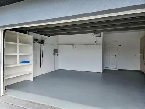 272 Malvern Drive Venice FL 34293
