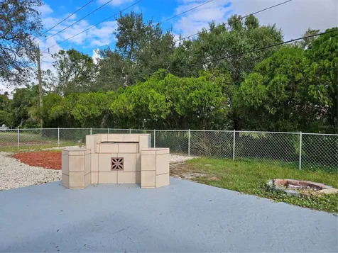 272 Malvern Drive Venice FL 34293