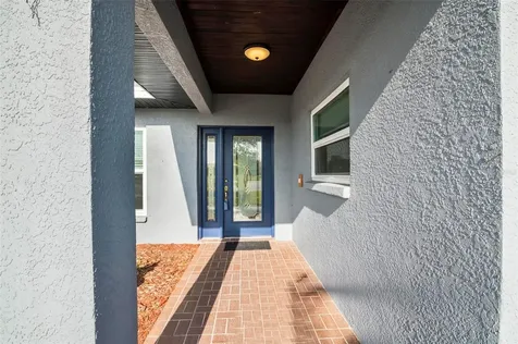 272 Malvern Drive Venice FL 34293