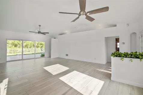 272 Malvern Drive Venice FL 34293