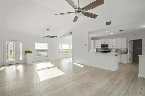 272 Malvern Drive Venice FL 34293