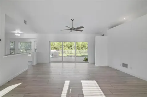 272 Malvern Drive Venice FL 34293