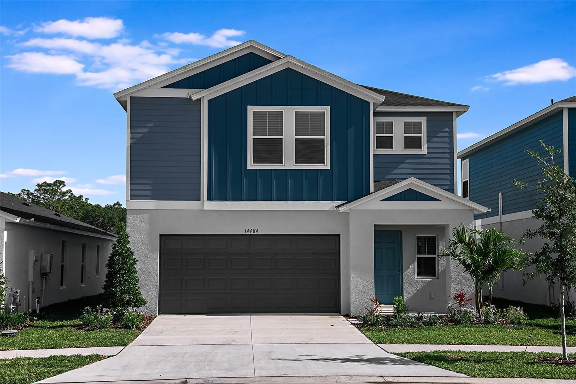 33647 Noble Creek Place Dade City FL 33525