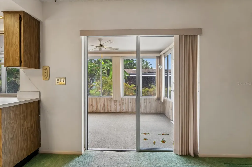 1603 Glengarry Drive Palm Harbor FL 34684