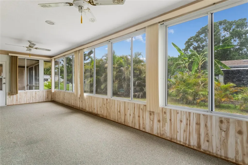 1603 Glengarry Drive Palm Harbor FL 34684