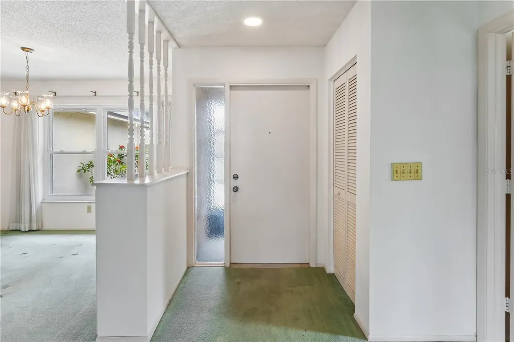 1603 Glengarry Drive Palm Harbor FL 34684