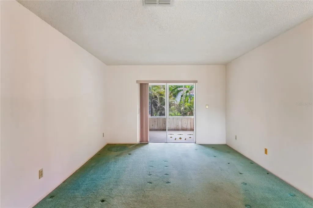 1603 Glengarry Drive Palm Harbor FL 34684