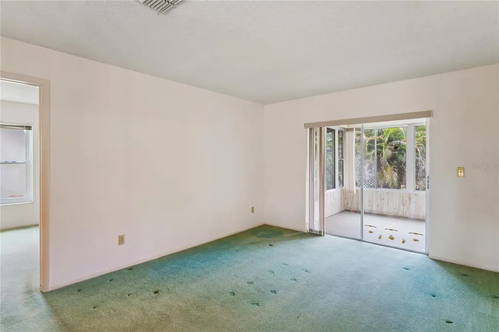 1603 Glengarry Drive Palm Harbor FL 34684