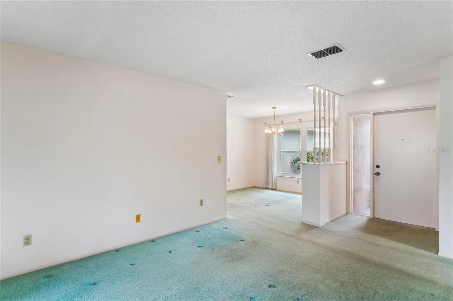 1603 Glengarry Drive Palm Harbor FL 34684
