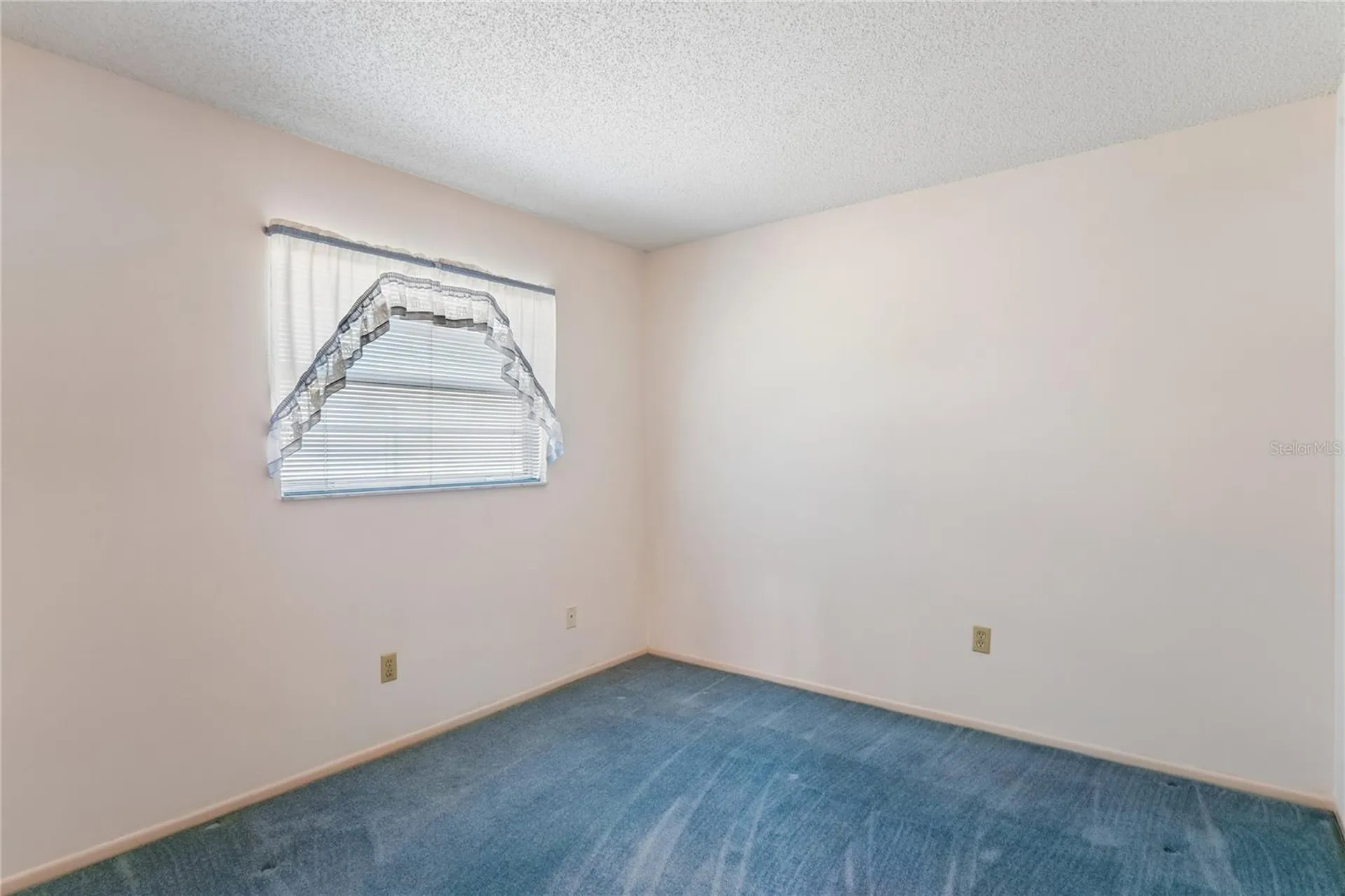 1603 Glengarry Drive Palm Harbor FL 34684