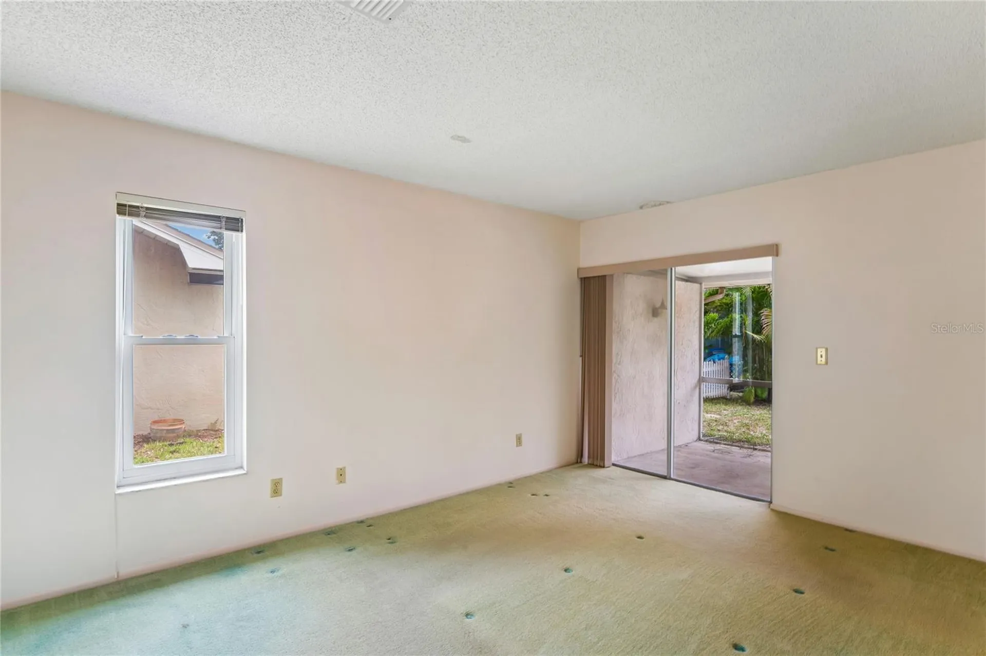 1603 Glengarry Drive Palm Harbor FL 34684