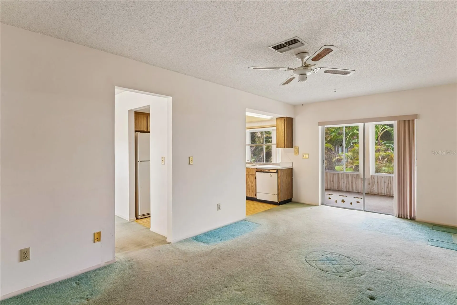 1603 Glengarry Drive Palm Harbor FL 34684