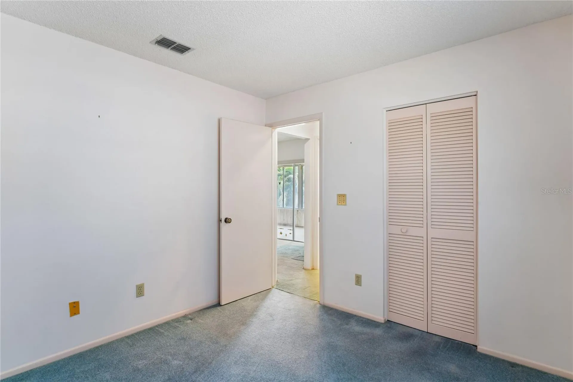 1603 Glengarry Drive Palm Harbor FL 34684