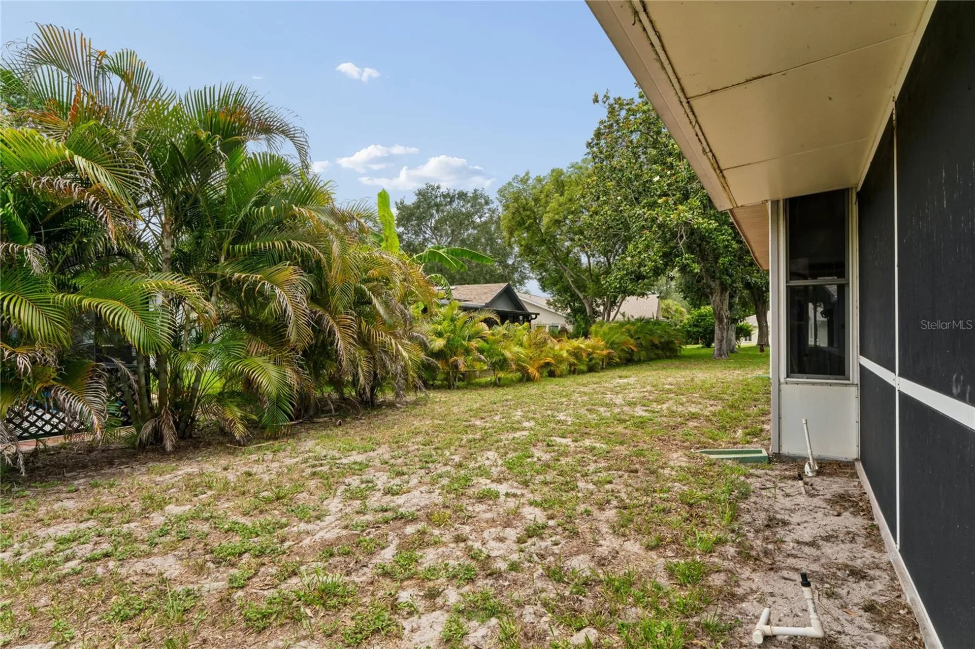 1603 Glengarry Drive Palm Harbor FL 34684