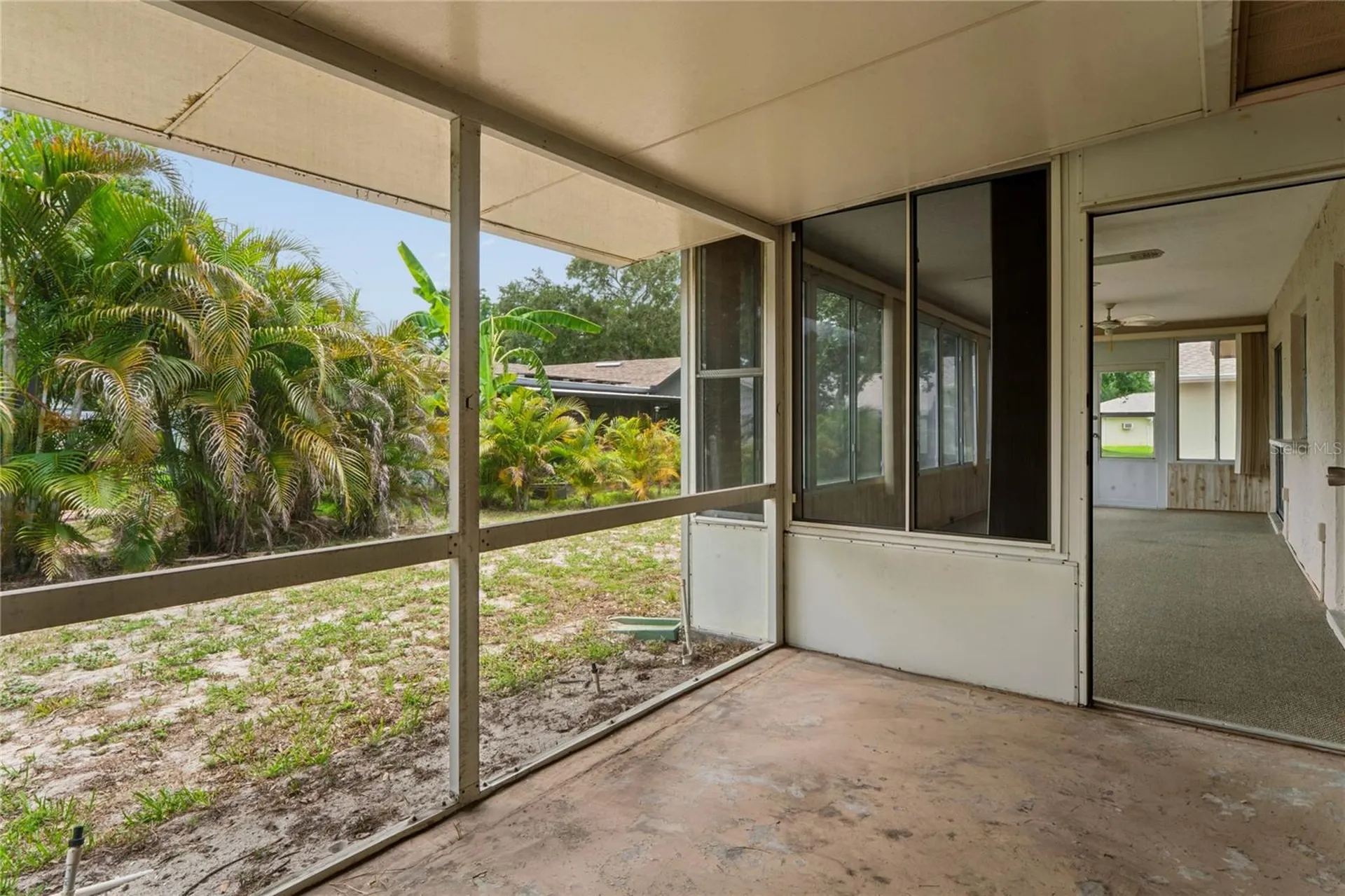 1603 Glengarry Drive Palm Harbor FL 34684