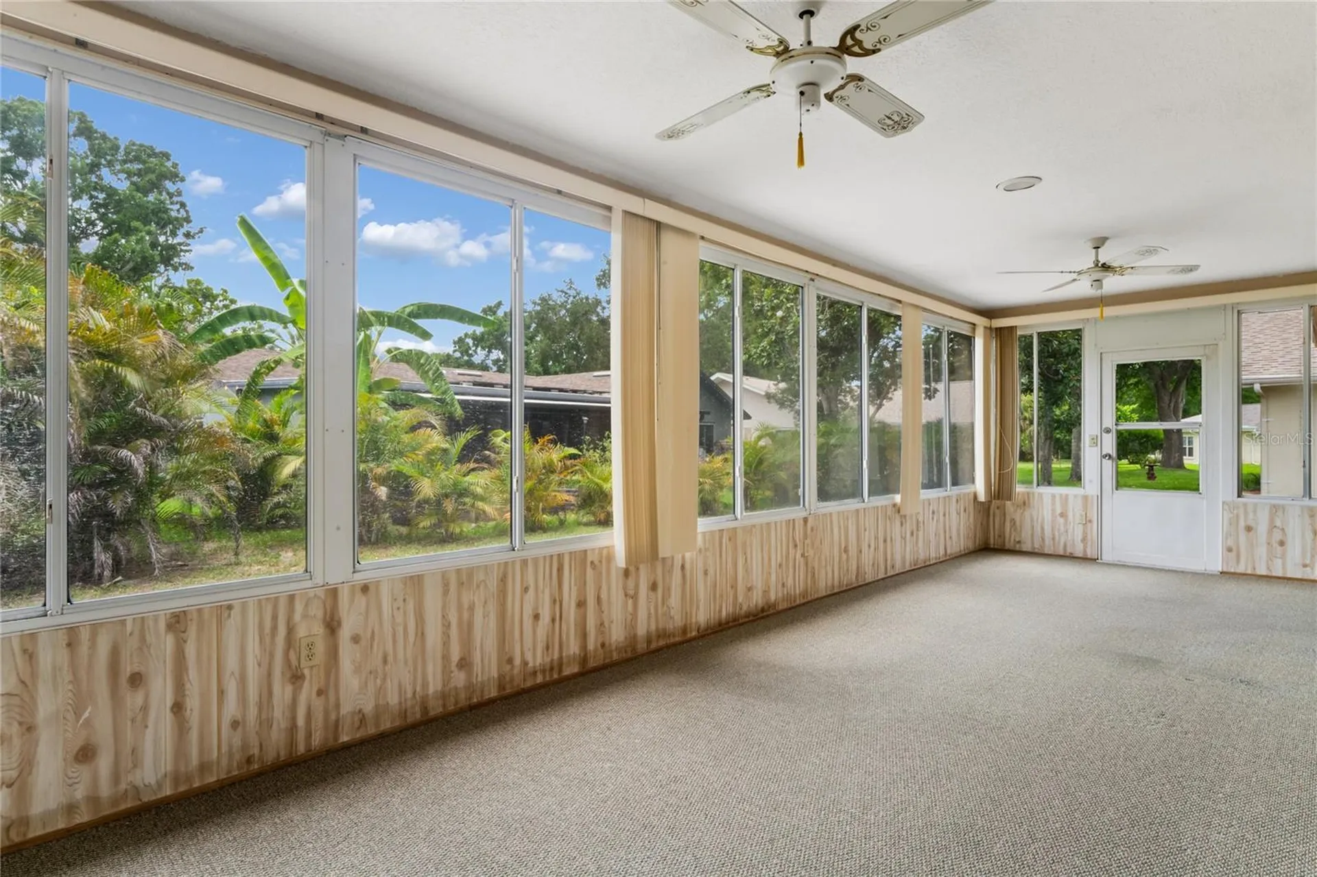 1603 Glengarry Drive Palm Harbor FL 34684