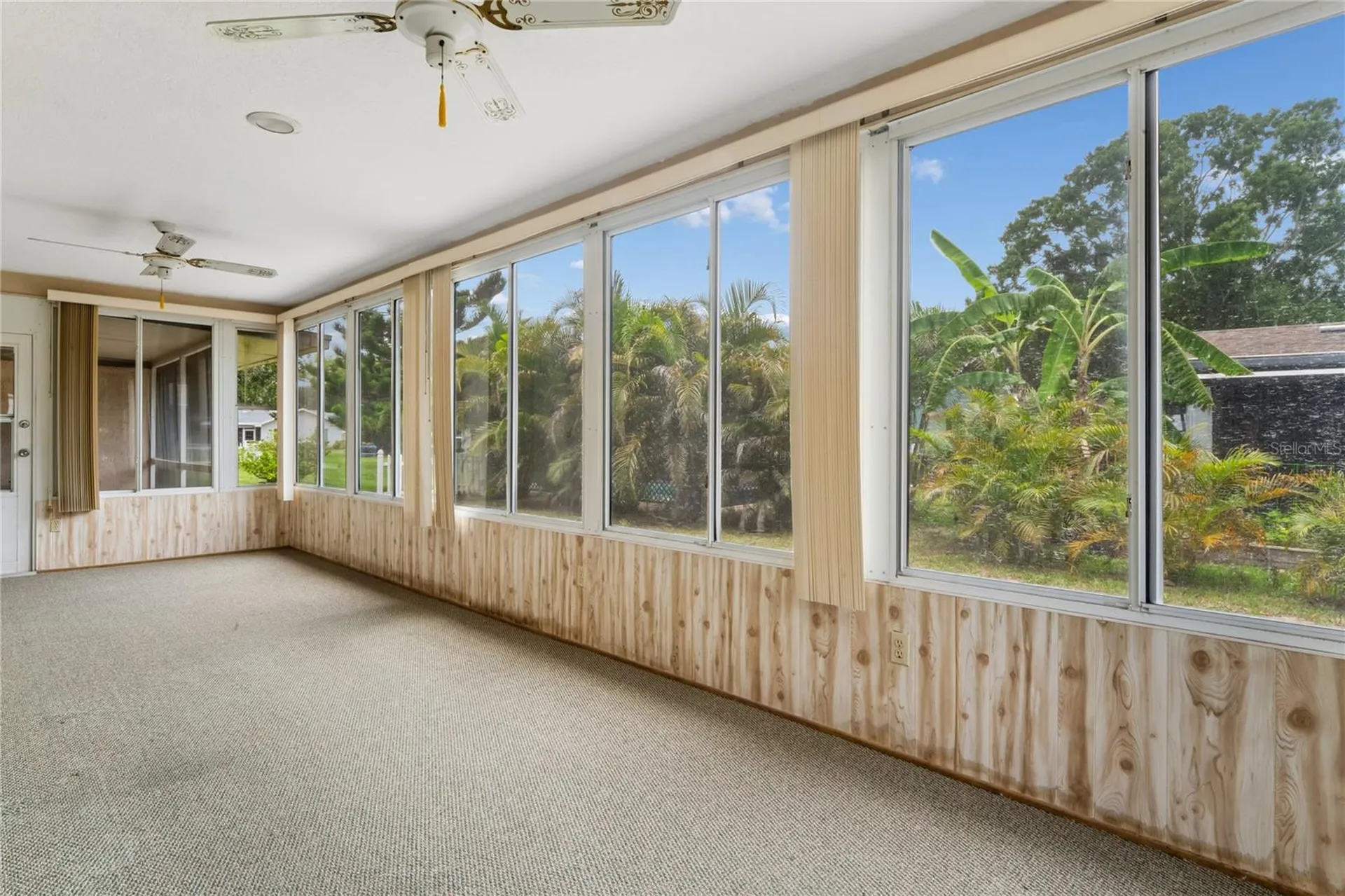 1603 Glengarry Drive Palm Harbor FL 34684