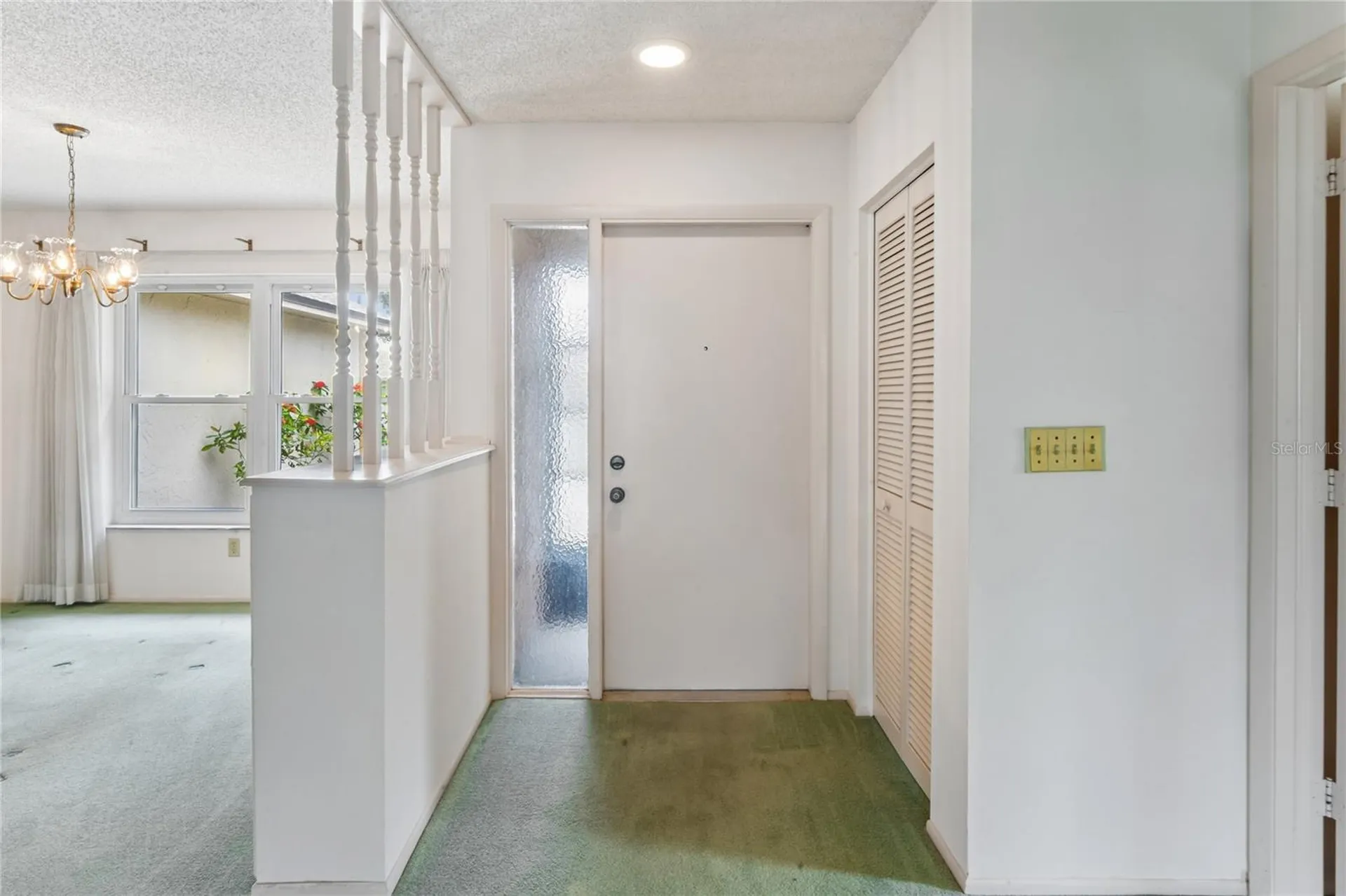 1603 Glengarry Drive Palm Harbor FL 34684