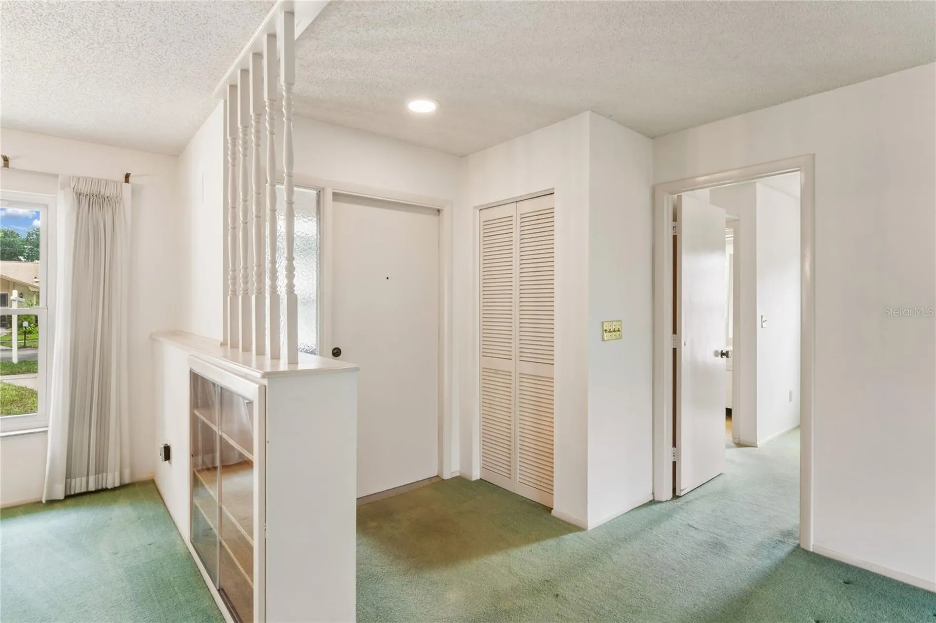 1603 Glengarry Drive Palm Harbor FL 34684