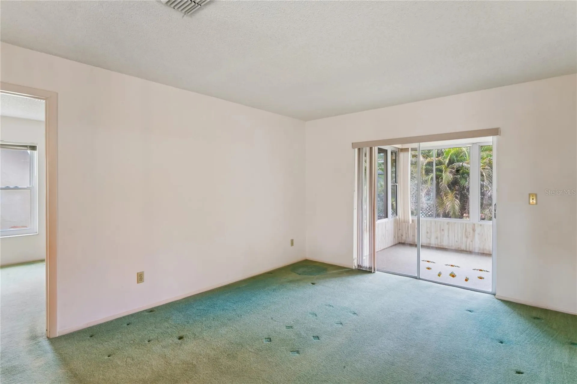 1603 Glengarry Drive Palm Harbor FL 34684