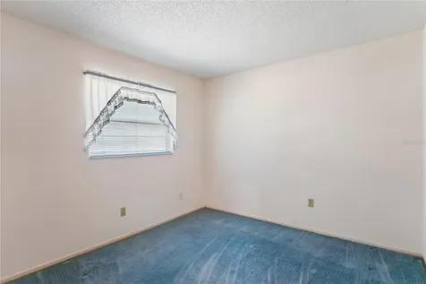 1603 Glengarry Drive Palm Harbor FL 34684