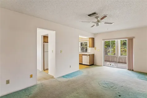 1603 Glengarry Drive Palm Harbor FL 34684