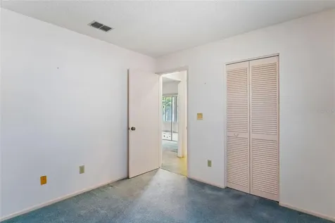 1603 Glengarry Drive Palm Harbor FL 34684