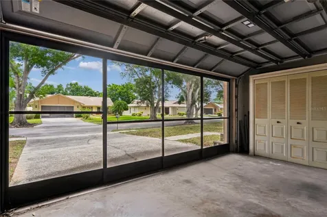 1603 Glengarry Drive Palm Harbor FL 34684