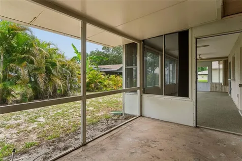 1603 Glengarry Drive Palm Harbor FL 34684