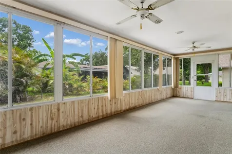 1603 Glengarry Drive Palm Harbor FL 34684