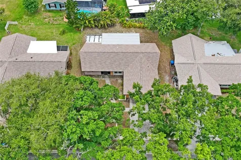 1603 Glengarry Drive Palm Harbor FL 34684